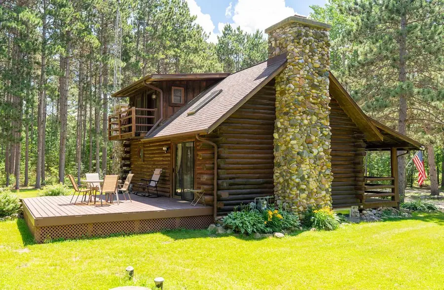 1804 4th Drive, Friendship, WI 53934 - Image #3