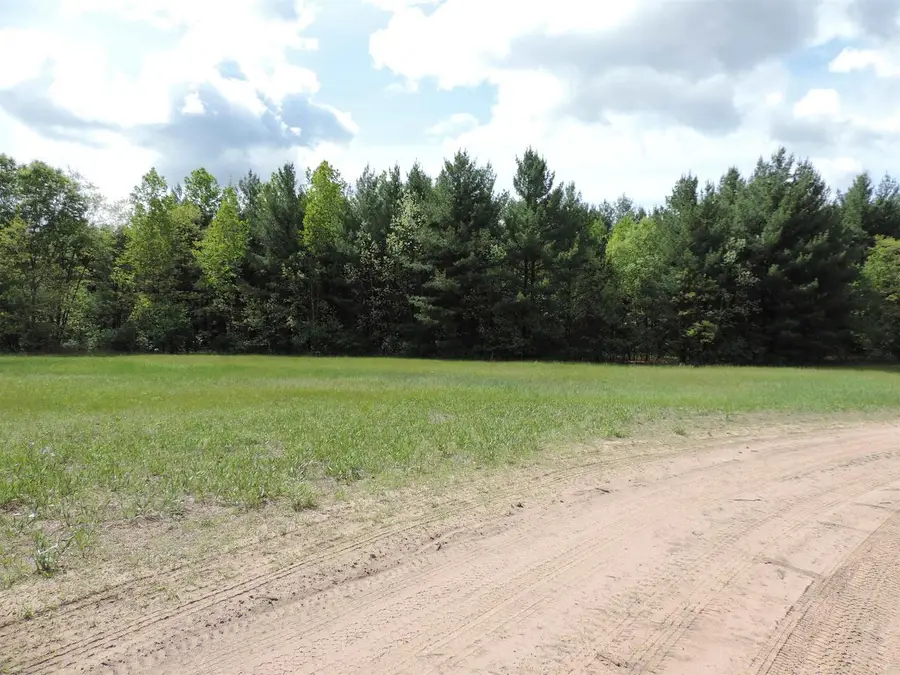 Lot 18 Buck Run Road, Lone Rock, WI 53556 - #3