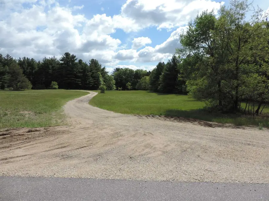 Lot 17 Buck Run Road, Lone Rock, WI 53556 - Image #2