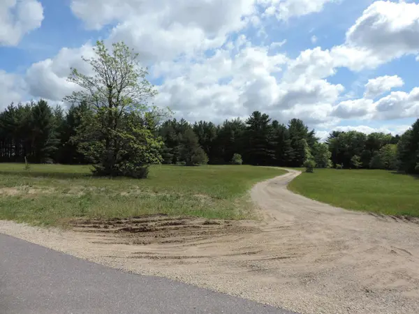Lot 11 Buck Run Road, Lone Rock, WI 53556