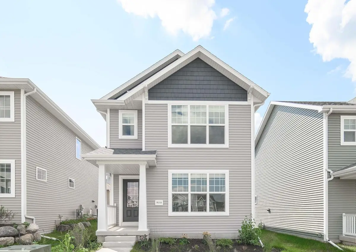 9155 Honey Harvest Lane, Verona, WI 53593 - Image #1