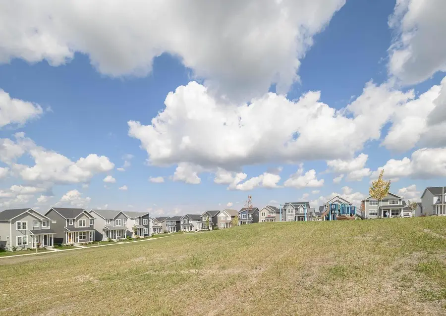 9155 Honey Harvest Lane, Verona, WI 53593 - Image #2