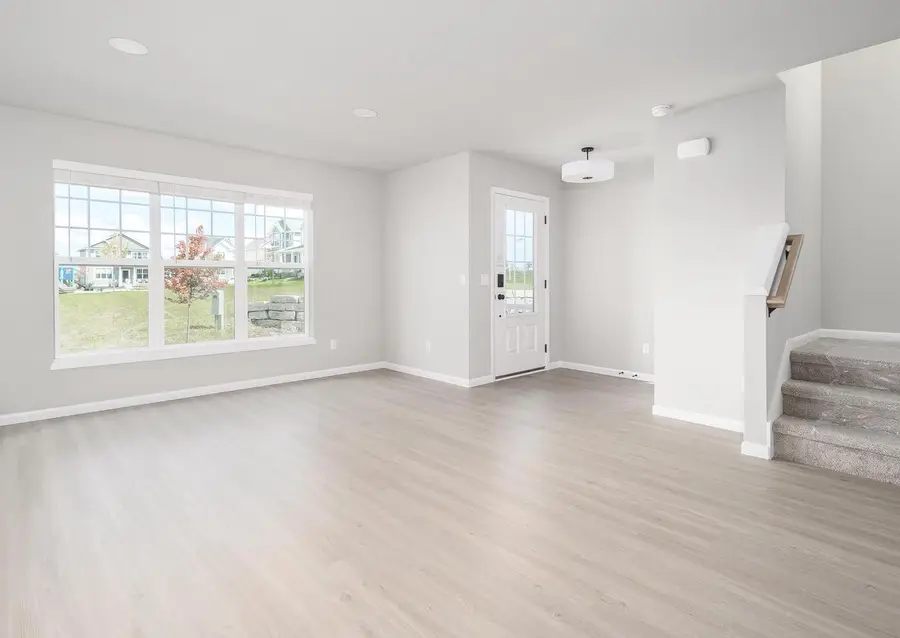 9155 Honey Harvest Lane, Verona, WI 53593 - Image #3