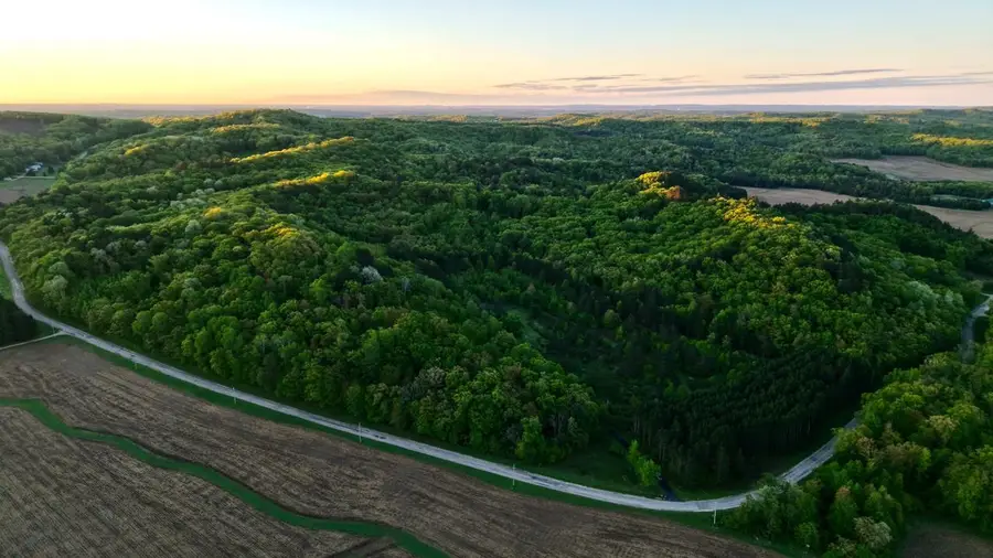 3824 County Hwy E, Grant, WI 54666 - Image #2