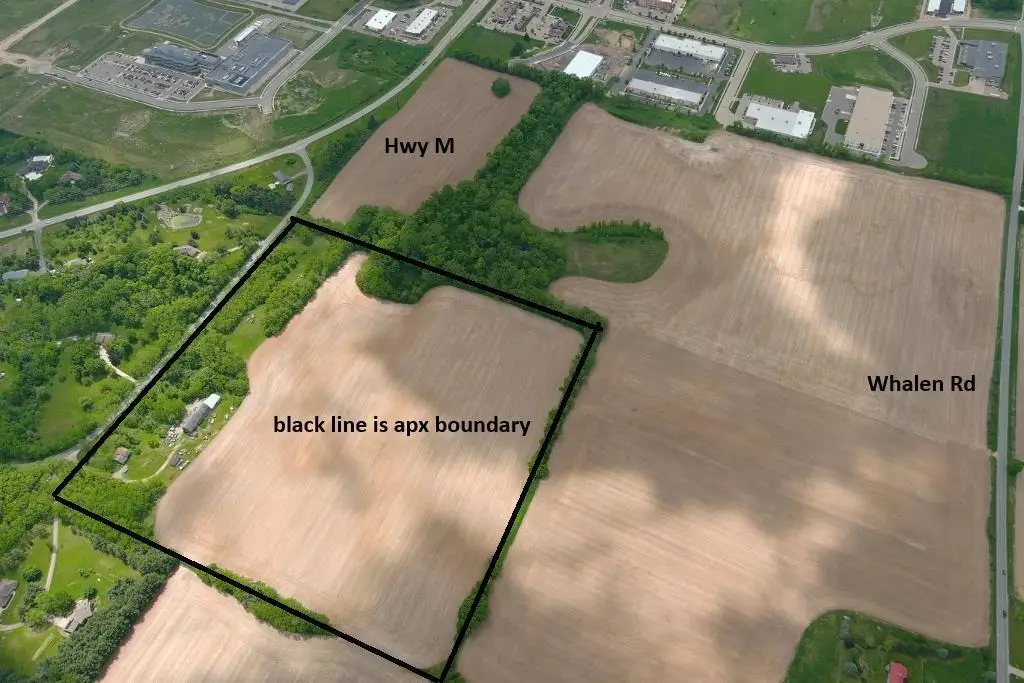 6500 Shady Bend Road, Verona, WI 53593 - Image #1