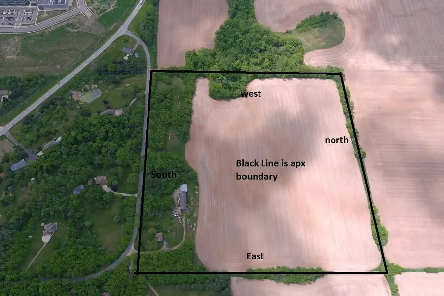 6500 Shady Bend Road, Verona, WI 53593 - Image #2