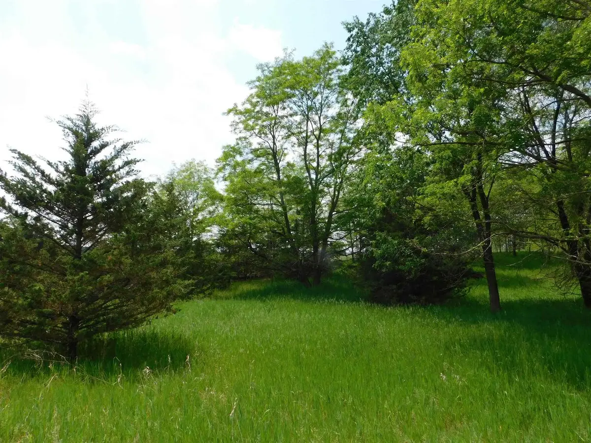 Lot 57 Eagle Lane, Montello, WI 53949 - Image #1