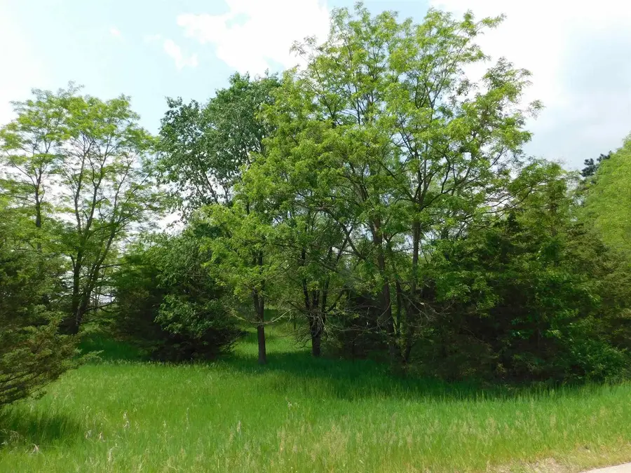 Lot 57 Eagle Lane, Montello, WI 53949 - Image #3