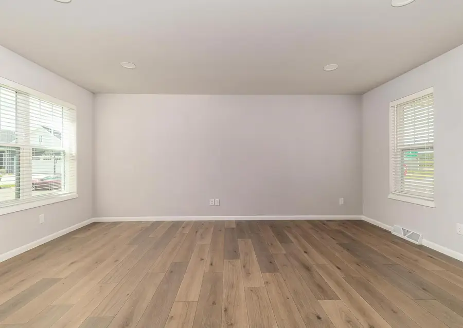 6501 Prairie Wood Drive, McFarland, WI 53558 - Image #2