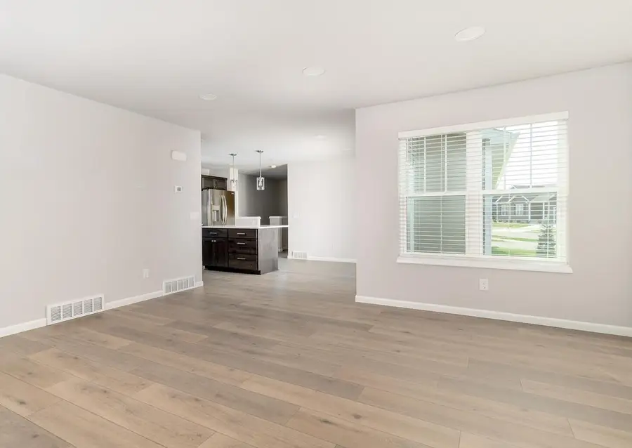 6501 Prairie Wood Drive, McFarland, WI 53558 - Image #3