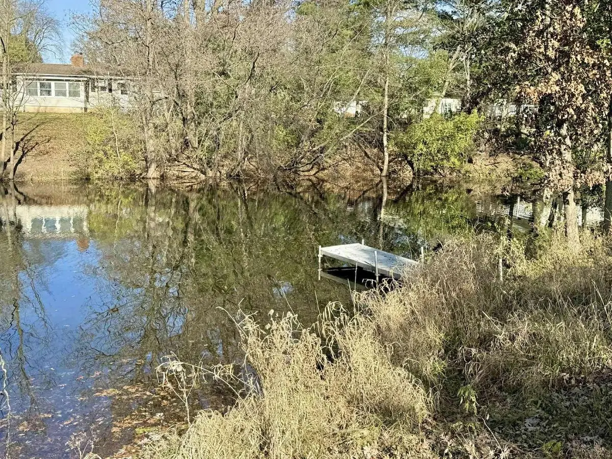 Lot 3 Lakeview Court, Friendship, WI 53934 - Image #1