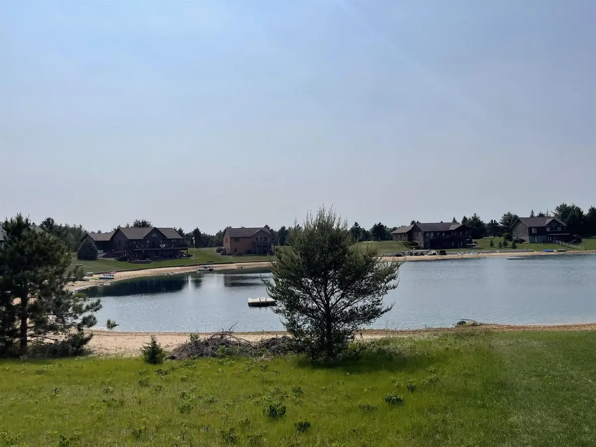 N7419 Quiet Water Court, New Lisbon, WI 53950 - Image #1