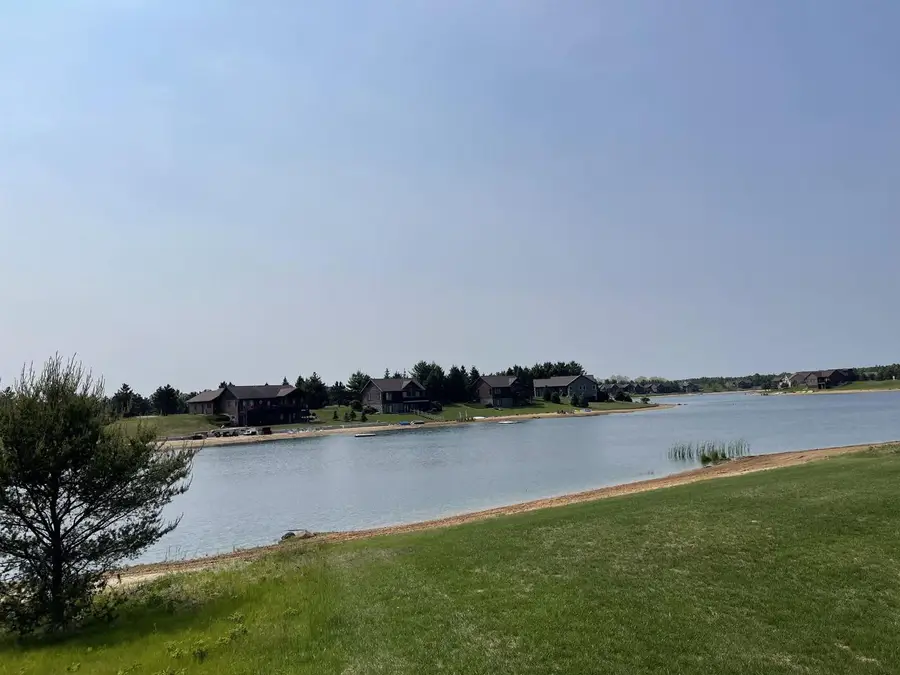 N7419 Quiet Water Court, New Lisbon, WI 53950 - Image #2