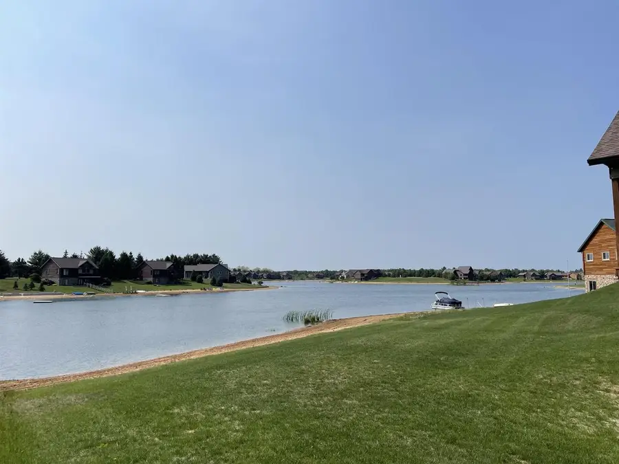 N7419 Quiet Water Court, New Lisbon, WI 53950 - Image #3