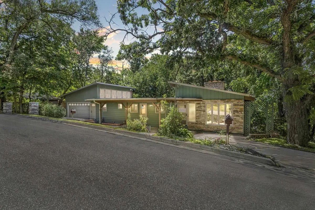 845 Messmer Street, Fort Atkinson, WI 53538 - Image #1