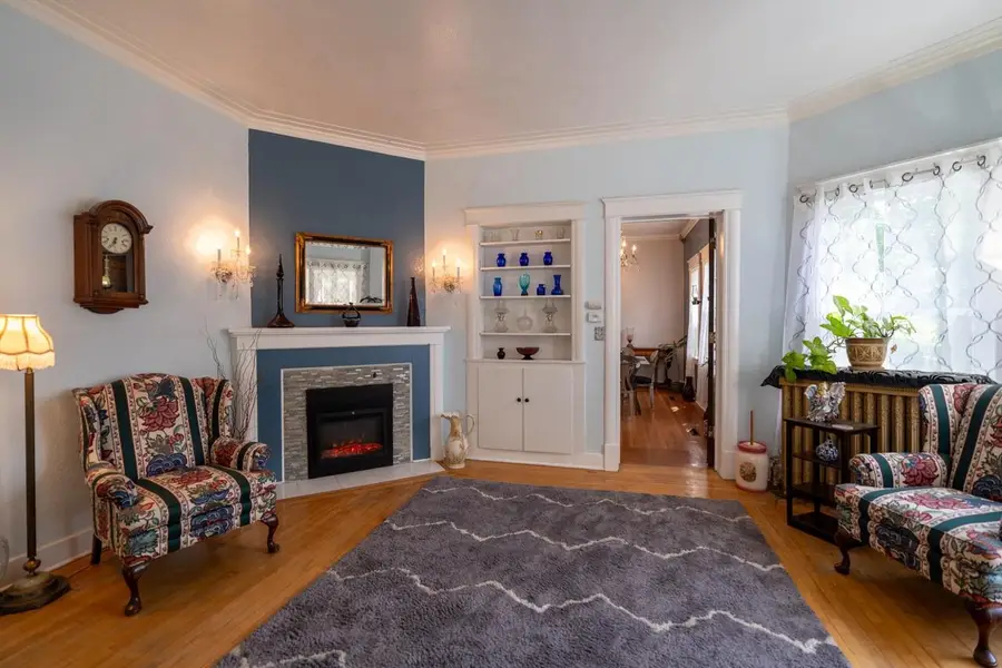 643 Park Avenue, Beloit, WI 53511 - Image #2