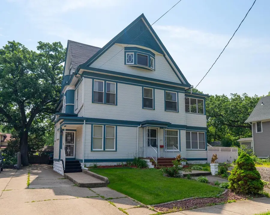 643 Park Avenue, Beloit, WI 53511 - Image #3