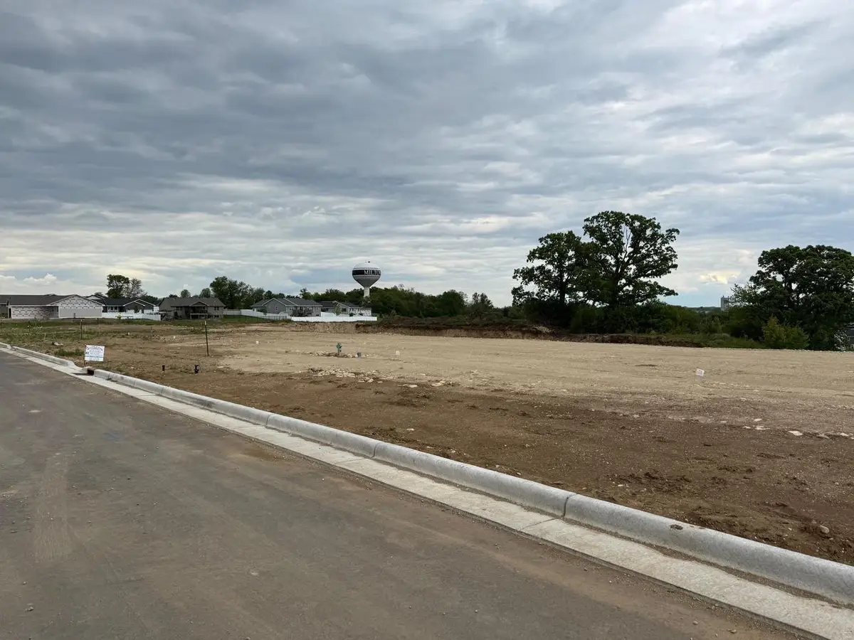 1168 Red Hawk Drive, Milton, WI 53563 - Image #1