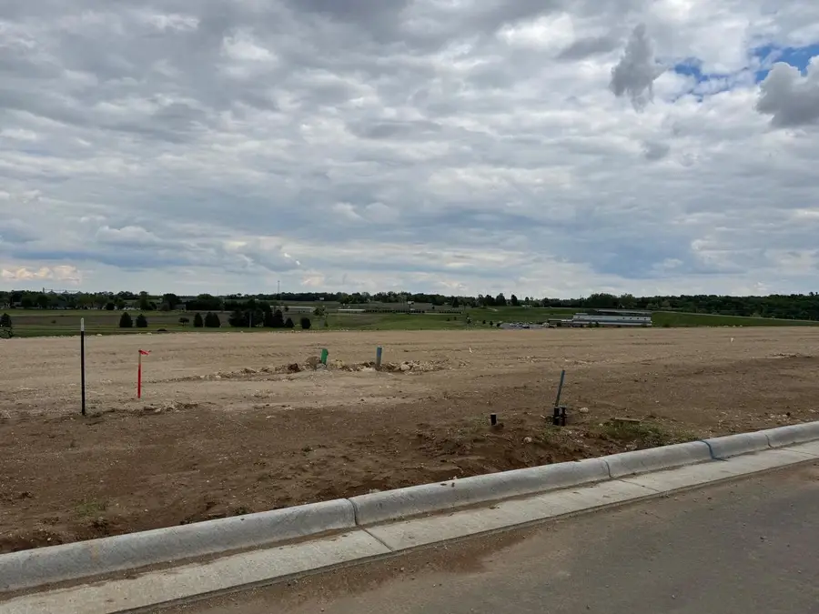 1168 Red Hawk Drive, Milton, WI 53563 - Image #2