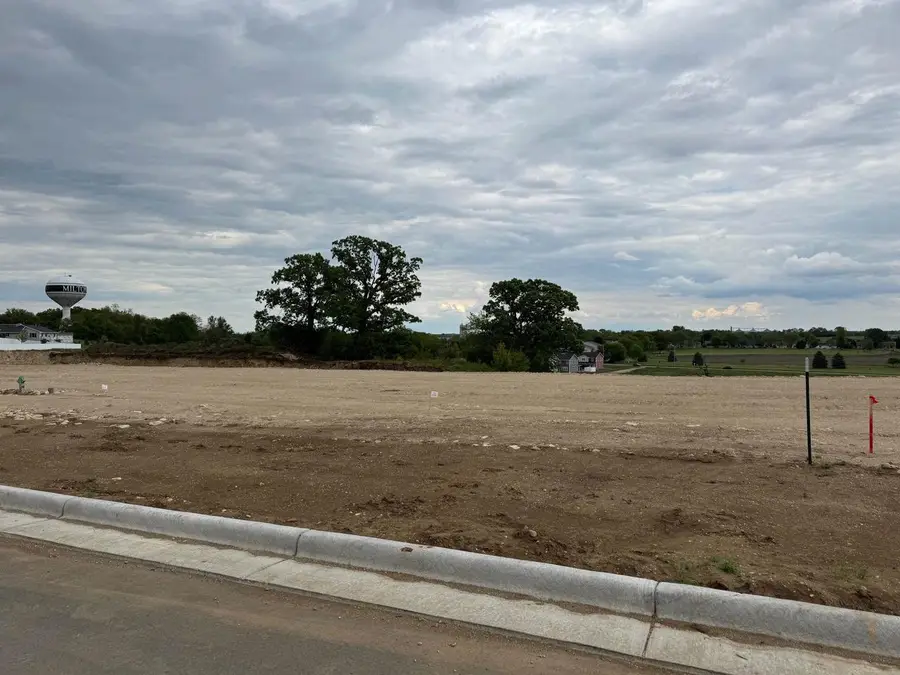 1168 Red Hawk Drive, Milton, WI 53563 - Image #3