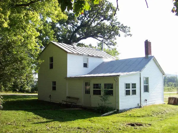W6051 County Road B, Dalton, WI 53926