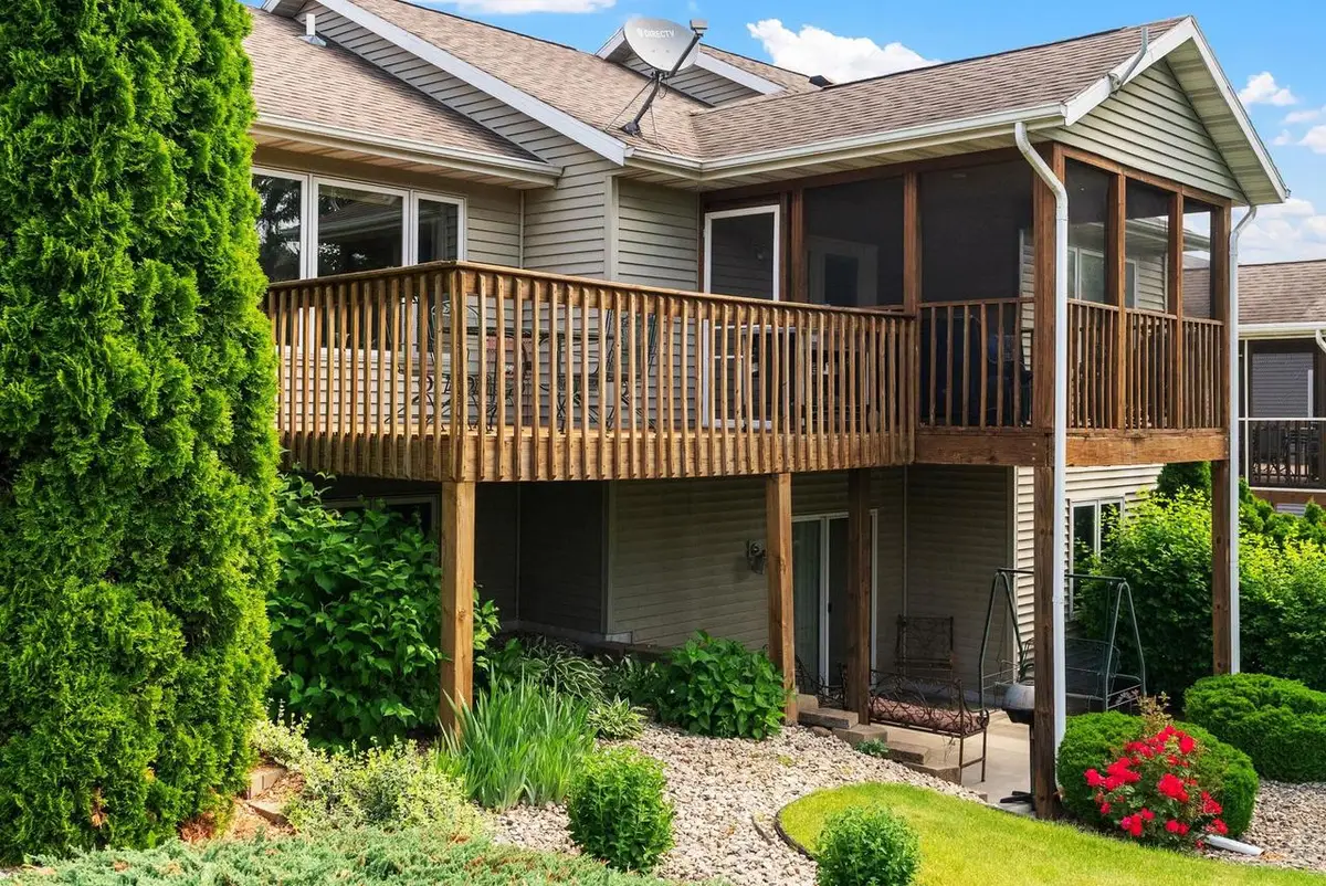 209 Morningside Drive, Deerfield, WI 53531 - Image #1