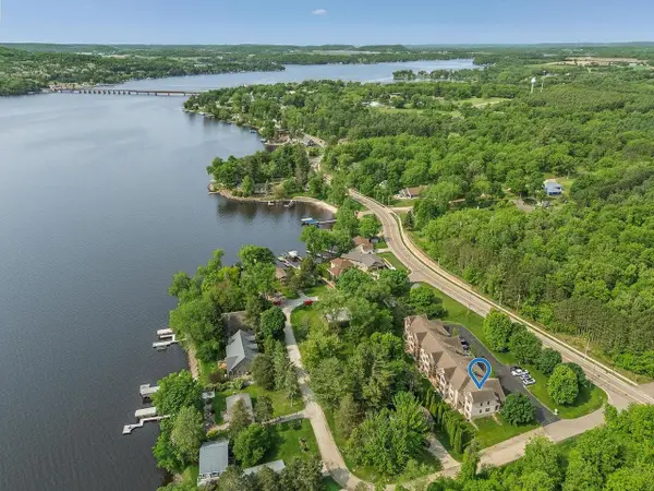 691 N River Street #1, Merrimac, WI 53561