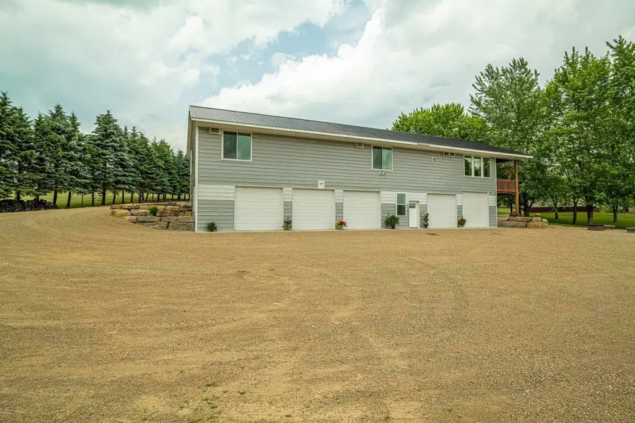 W6579 Karric Lane, Monroe, WI 53566 - Image #3