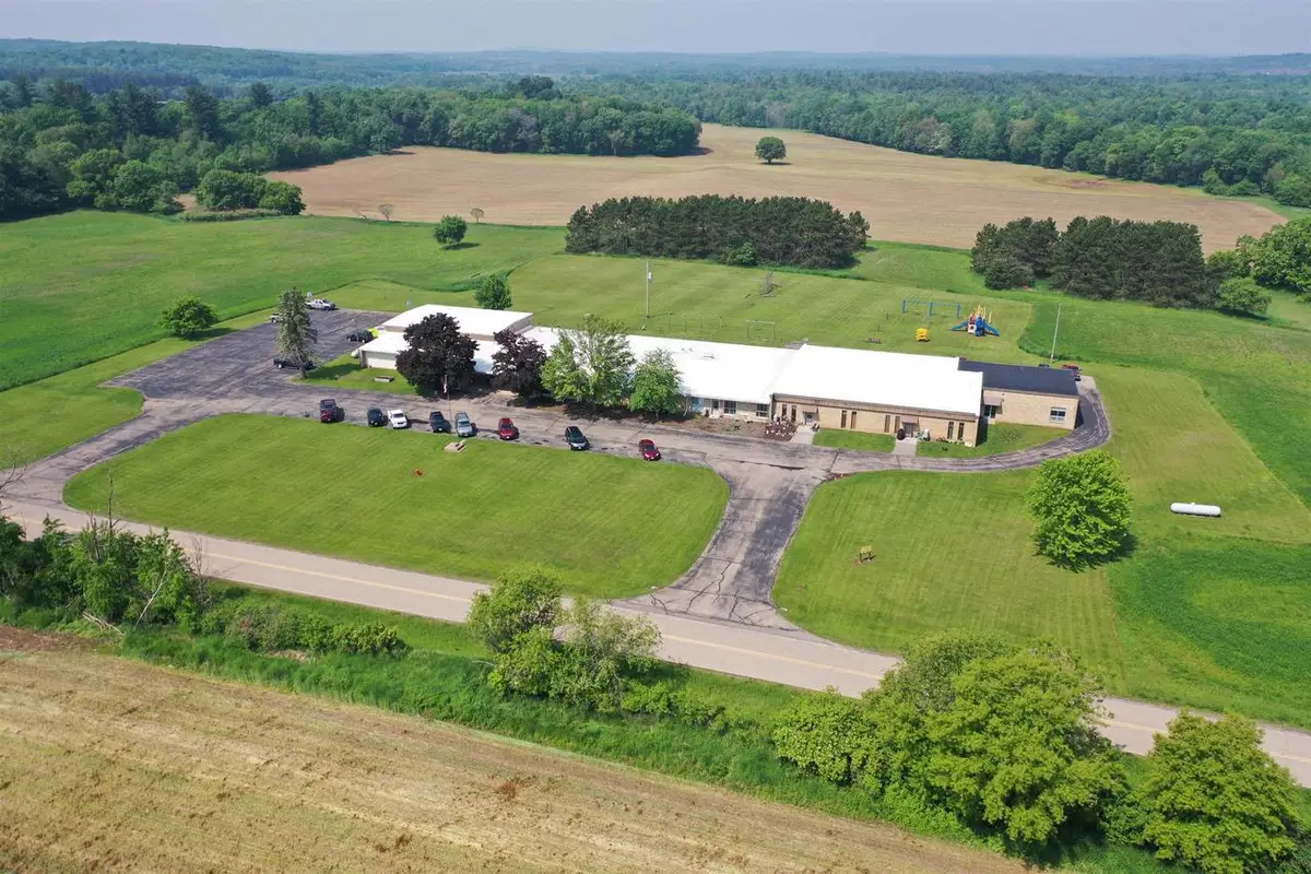 N5275 County Road NN, Pine River, WI 54965 - Image #1