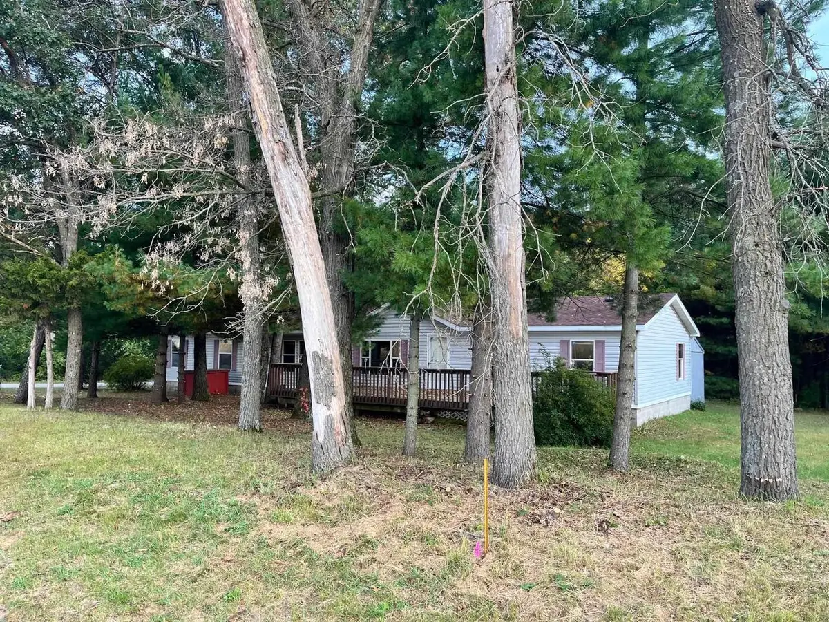 2946 14th Avenue, Wisconsin Dells, WI 53965 - Image #1