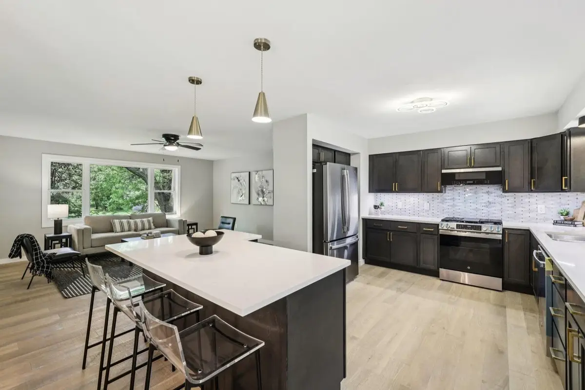 5570 Sheil Drive, Oregon, WI 53575 - #1