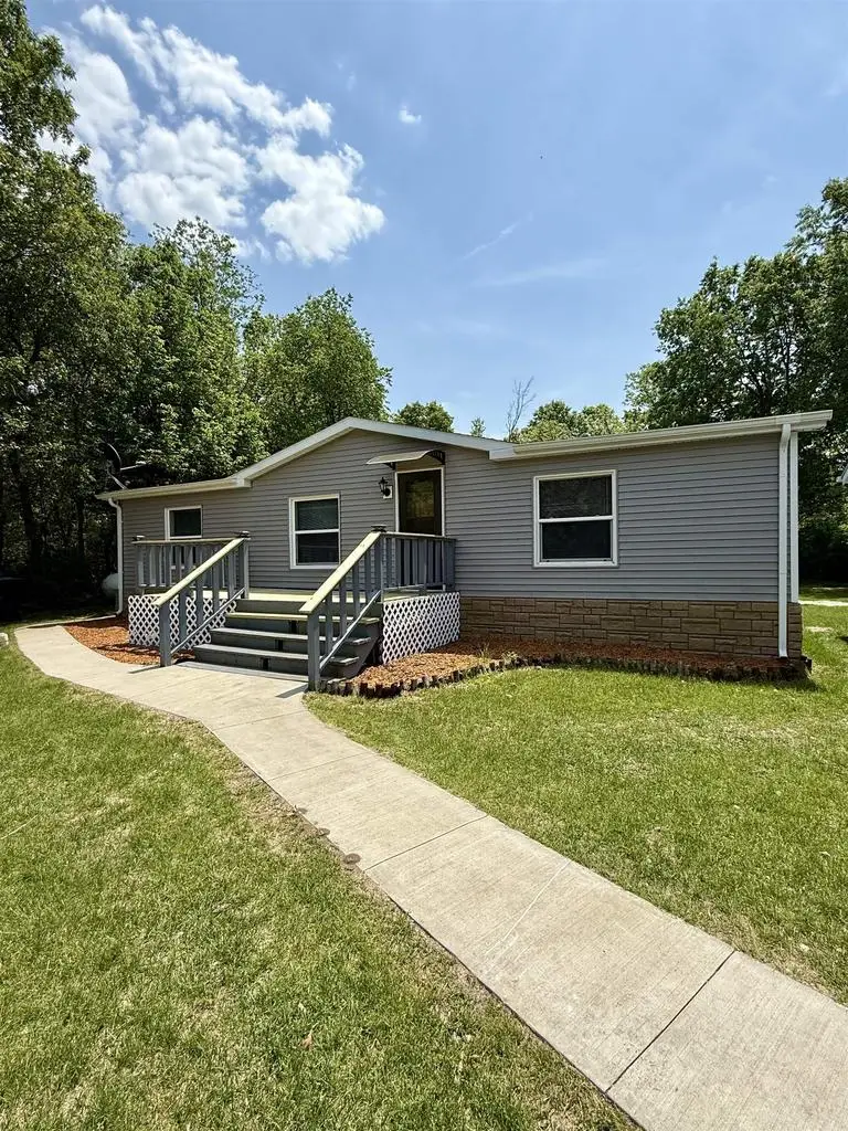 1173 Gale Court, Wisconsin Dells, WI 53965 - Image #3