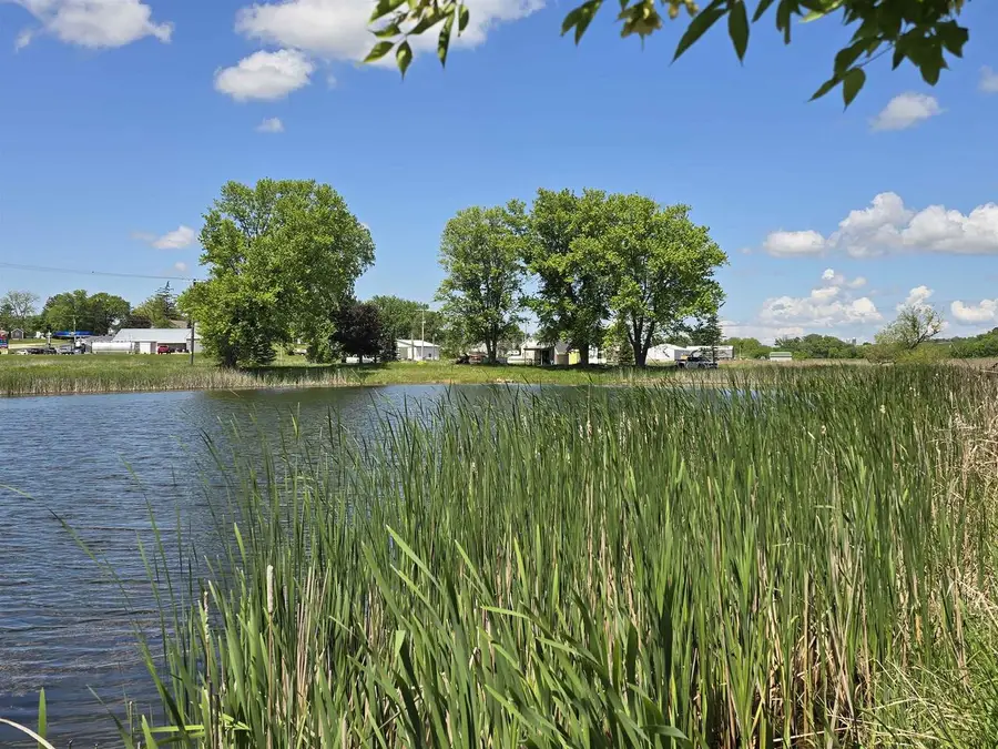 68+/- Acres Highway 39, Hollandale, WI 53544 - Image #3