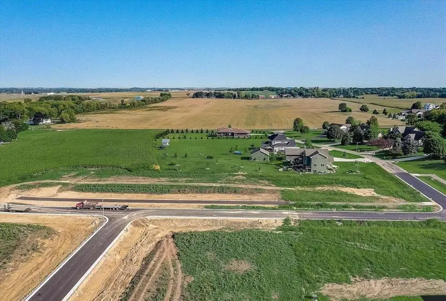 L429 Bear Tree, Deforest, WI 53532 - Image #2