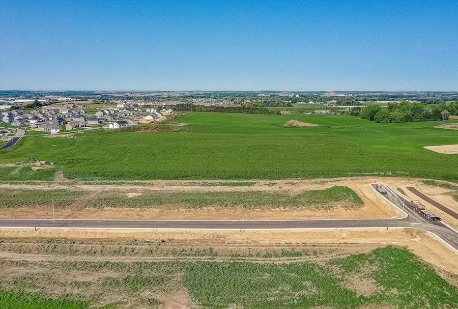 L429 Bear Tree, Deforest, WI 53532 - Image #3