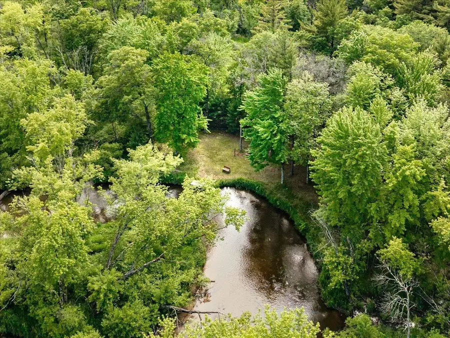 1988 Cumberland Drive, Arkdale, WI 54613 - Image #3