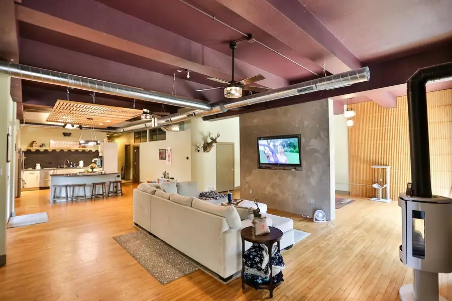 114 2nd Street, New Glarus, WI 53574 - Image #3