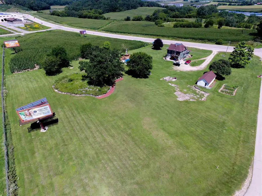 4817 Parmenter Street, Middleton, WI 53562 - Image #3