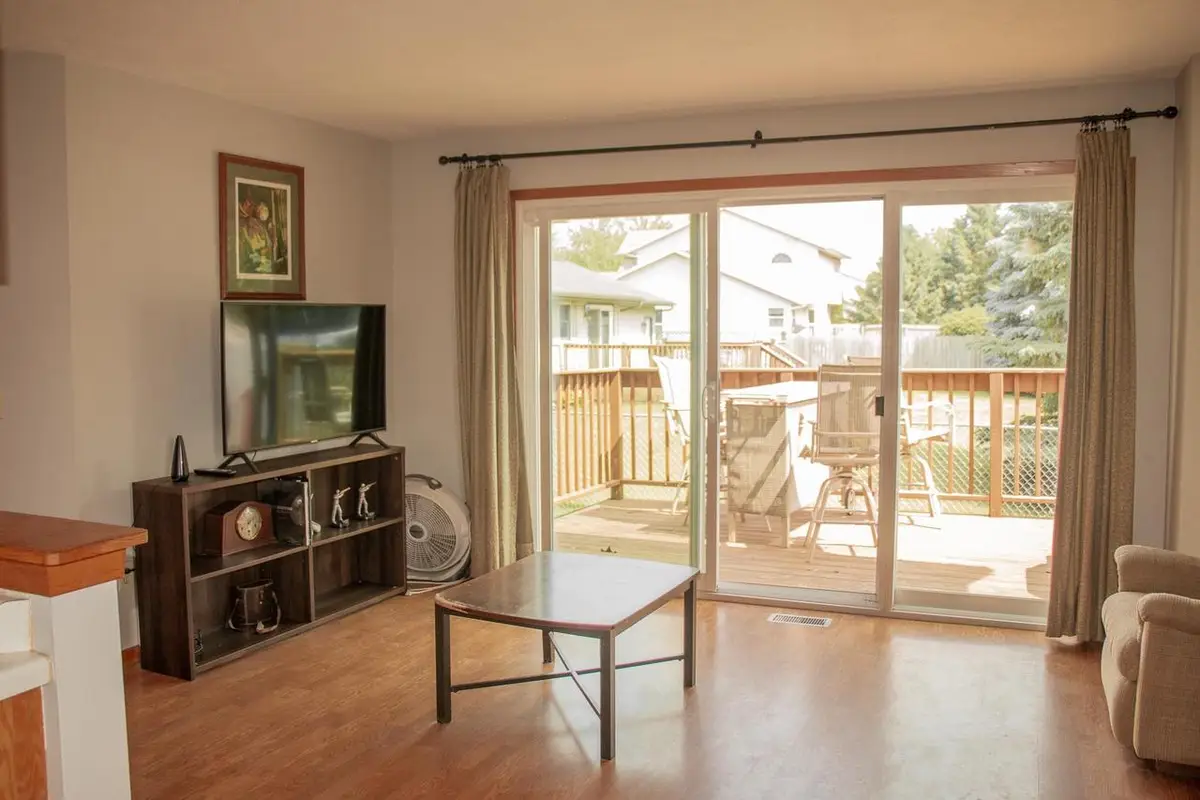 4303 E Milwaukee Street #B, Janesville, WI 53546 - Image #1