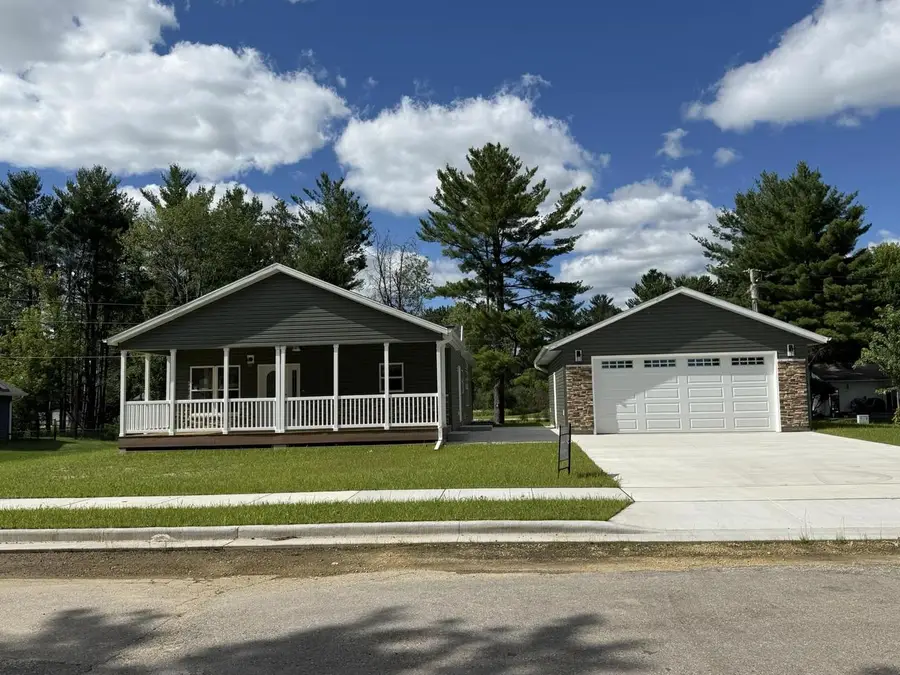 501 View Street, Tomah, WI 54660 - Image #2