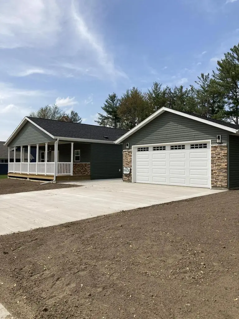 501 View Street, Tomah, WI 54660 - Image #3