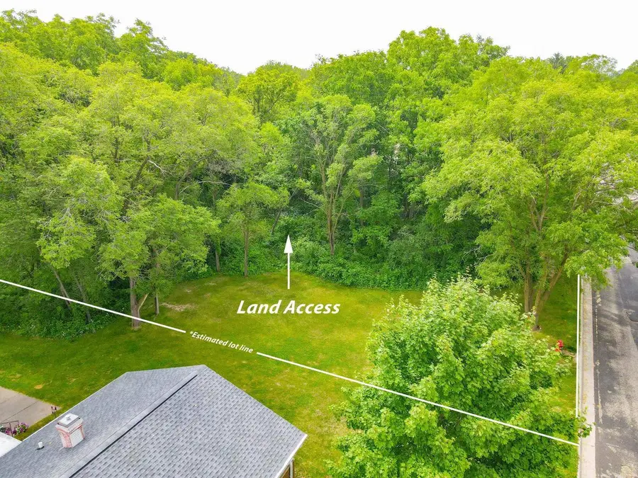 L1 Dean Street, Edgerton, WI 53534 - #2