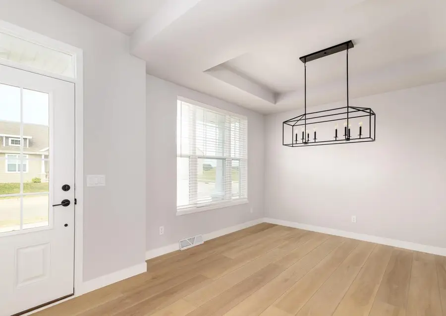 2117 Winding Stream Way, Sun Prairie, WI 53590 - Image #2