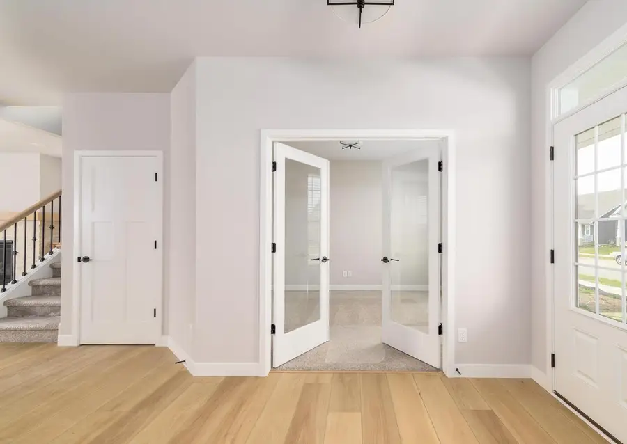 2117 Winding Stream Way, Sun Prairie, WI 53590 - Image #3