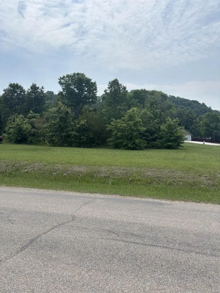 115 Windsong Court, Boscobel, WI 53805 - Image #2