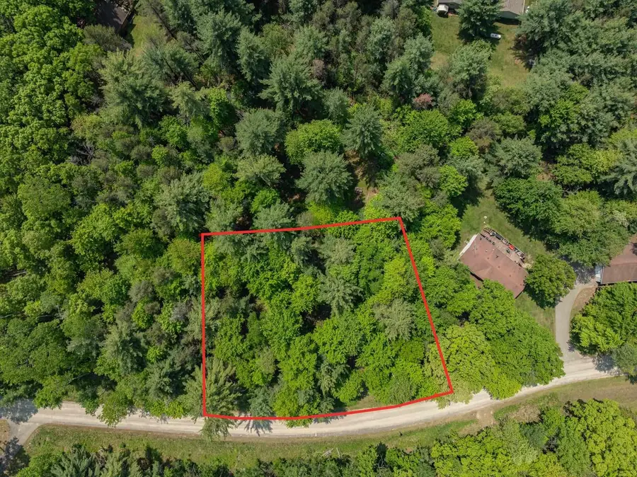 1365 Fur Court, Wisconsin Dells, WI 53965 - Image #2