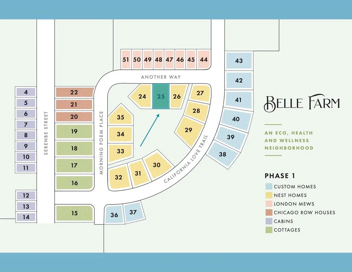 7539 Another Way, Middleton, WI 53562 - Image #1