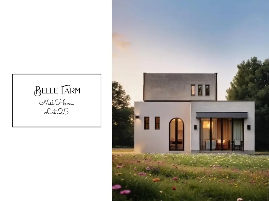 7539 Another Way, Middleton, WI 53562 - Image #3