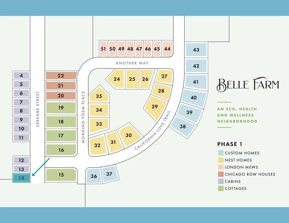 4028 Serenbe Street, Middleton, WI 53562 - Image #1