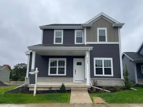 4783 Lacy Road, Fitchburg, WI 53711